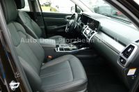 Kia Sorento 1.6 T-GDI PHEV AWD Spirit/ASS/Panorama