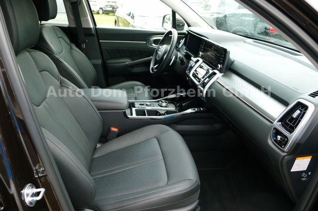 Kia Sorento 1.6 T-GDI PHEV AWD Spirit/ASS/Panorama