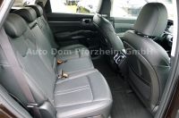 Kia Sorento 1.6 T-GDI PHEV AWD Spirit/ASS/Panorama