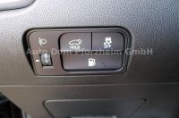 Kia Sorento 1.6 T-GDI PHEV AWD Spirit/ASS/Panorama