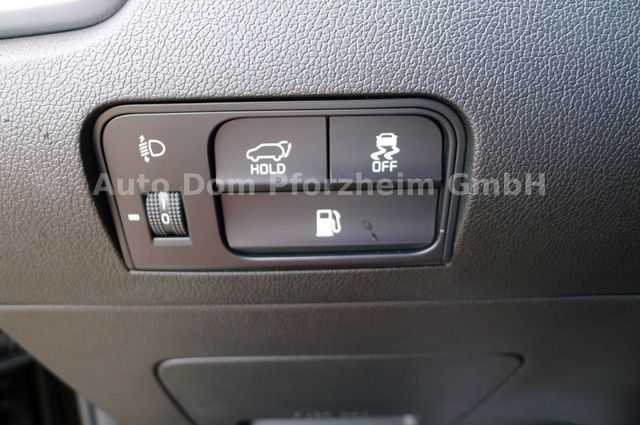 Kia Sorento 1.6 T-GDI PHEV AWD Spirit/ASS/Panorama