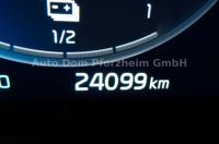 Kia Sorento 1.6 T-GDI PHEV AWD Spirit/ASS/Panorama