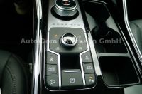 Kia Sorento 1.6 T-GDI PHEV AWD Spirit/ASS/Panorama