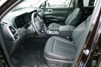 Kia Sorento 1.6 T-GDI PHEV AWD Spirit/ASS/Panorama