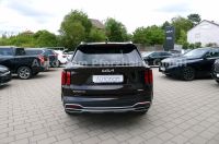 Kia Sorento 1.6 T-GDI PHEV AWD Spirit/ASS/Panorama