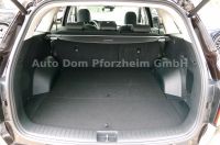 Kia Sorento 1.6 T-GDI PHEV AWD Spirit/ASS/Panorama