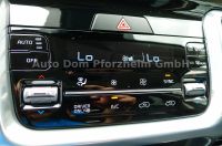 Kia Sorento 1.6 T-GDI PHEV AWD Spirit/ASS/Panorama