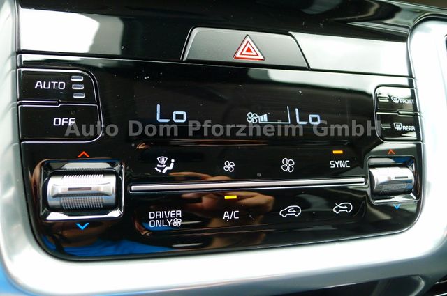 Kia Sorento 1.6 T-GDI PHEV AWD Spirit/ASS/Panorama