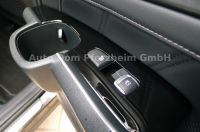 Kia Sorento 1.6 T-GDI PHEV AWD Spirit/ASS/Panorama