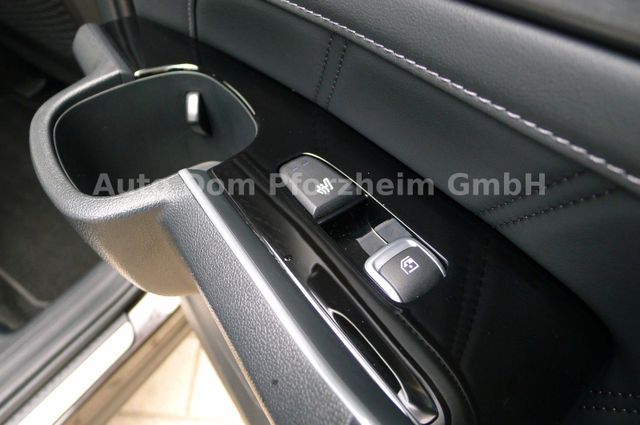 Kia Sorento 1.6 T-GDI PHEV AWD Spirit/ASS/Panorama