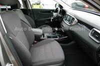 Kia Sorento 2,2D AT Vision 4WD/Navi/AHK
