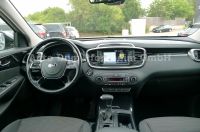 Kia Sorento 2,2D AT Vision 4WD/Navi/AHK