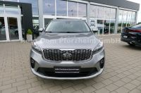 Kia Sorento 2,2D AT Vision 4WD/Navi/AHK