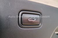 Kia Sorento 2,2D AT Vision 4WD/Navi/AHK