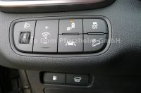 Kia Sorento 2,2D AT Vision 4WD/Navi/AHK