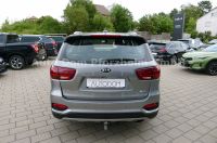 Kia Sorento 2,2D AT Vision 4WD/Navi/AHK