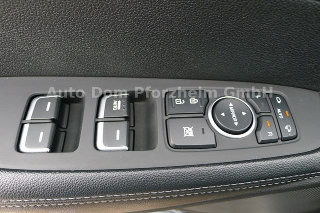 Kia Sorento 2,2D AT Vision 4WD/Navi/AHK