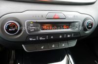 Kia Sorento 2,2D AT Vision 4WD/Navi/AHK
