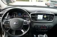 Kia Sorento 2,2D AT Vision 4WD/Navi/AHK
