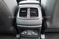 Kia Sorento 2,2D AT Vision 4WD/Navi/AHK