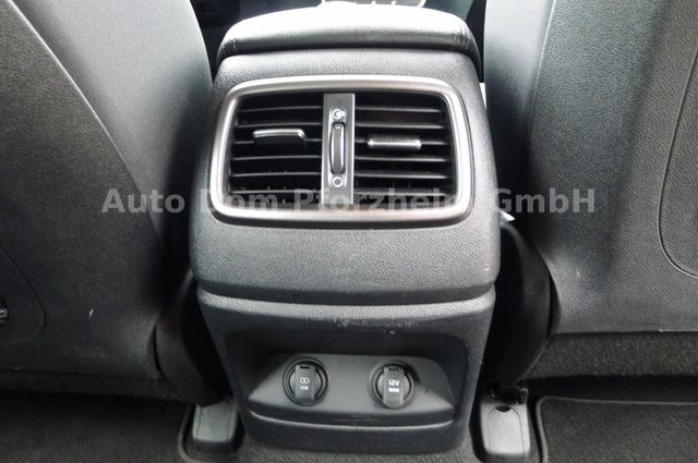 Kia Sorento 2,2D AT Vision 4WD/Navi/AHK