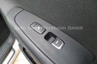 Kia Sorento 2,2D AT Vision 4WD/Navi/AHK