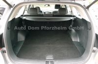 Kia Sorento 2,2D AT Vision 4WD/Navi/AHK