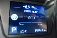 Kia Sorento 2,2D AT Vision 4WD/Navi/AHK