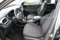 Kia Sorento 2,2D AT Vision 4WD/Navi/AHK