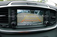 Kia Sorento 2,2D AT Vision 4WD/Navi/AHK