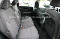 Kia Sorento 2,2D AT Vision 4WD/Navi/AHK
