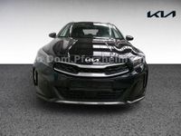 Kia XCeed 1.5 T-GDI DCT Vision + Komfort-Paket/NAVI