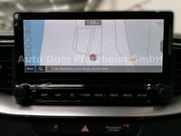 Kia XCeed 1.5 T-GDI DCT Vision + Komfort-Paket/NAVI