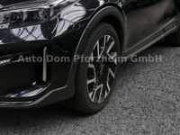 Kia XCeed 1.5 T-GDI DCT Vision + Komfort-Paket/NAVI