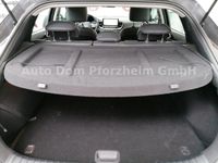 Kia XCeed 1.5 T-GDI DCT Vision + Komfort-Paket/NAVI