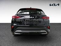 Kia XCeed 1.5 T-GDI DCT Vision + Komfort-Paket/NAVI
