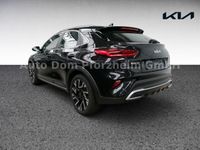 Kia XCeed 1.5 T-GDI DCT Vision + Komfort-Paket/NAVI
