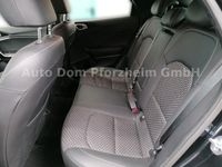Kia XCeed 1.5 T-GDI DCT Vision + Komfort-Paket/NAVI
