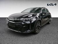 Kia XCeed 1.5 T-GDI DCT Vision + Komfort-Paket/NAVI