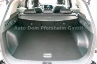 Kia Sportage 1,6T 48V Spirit DCT DriveWise /Pano