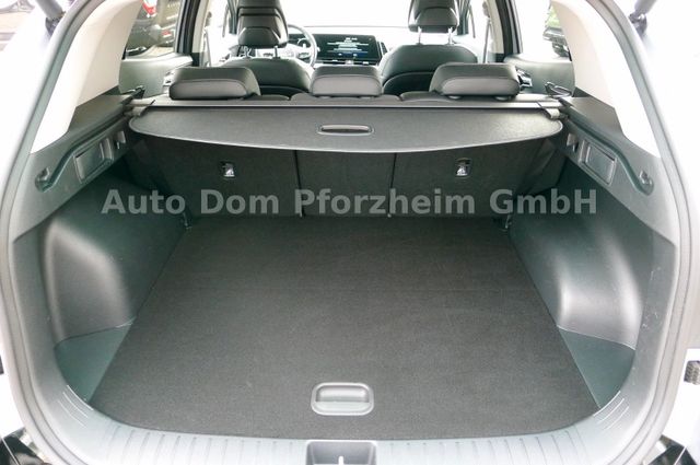 Kia Sportage 1,6T 48V Spirit DCT DriveWise /Pano