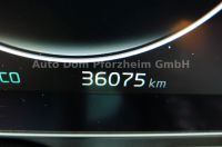 Kia Sportage 1,6T 48V Spirit DCT DriveWise /Pano
