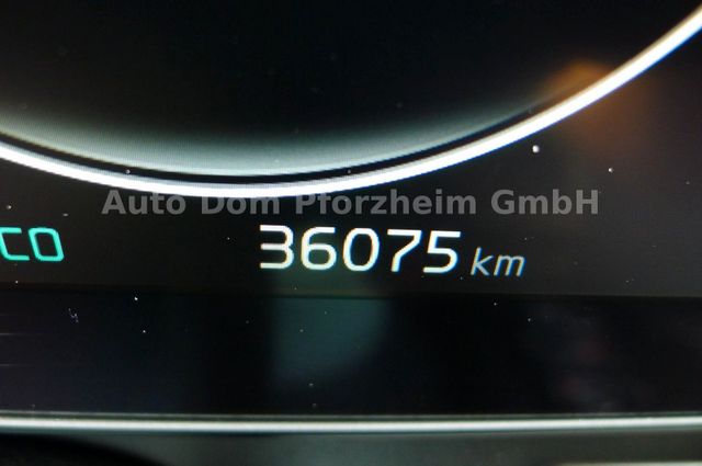 Kia Sportage 1,6T 48V Spirit DCT DriveWise /Pano
