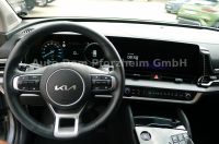 Kia Sportage 1,6T 48V Spirit DCT DriveWise /Pano