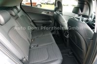 Kia Sportage 1,6T 48V Spirit DCT DriveWise /Pano