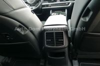 Kia Sportage 1,6T 48V Spirit DCT DriveWise /Pano