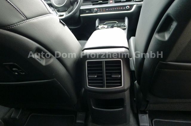 Kia Sportage 1,6T 48V Spirit DCT DriveWise /Pano