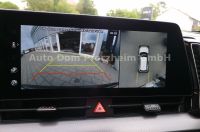 Kia Sportage 1,6T 48V Spirit DCT DriveWise /Pano