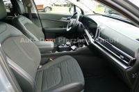 Kia Sportage 1,6T 48V Spirit DCT DriveWise /Pano