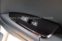 Kia Sportage 1,6T 48V Spirit DCT DriveWise /Pano